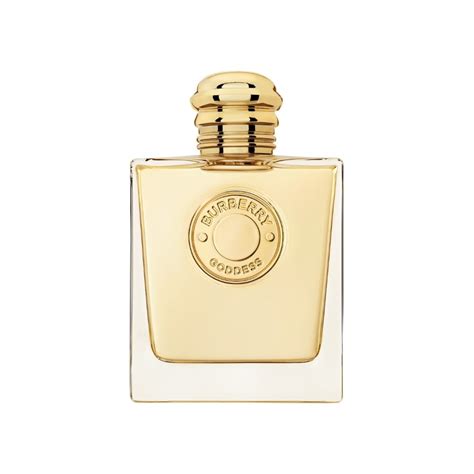 bestito batyesomo burberry|Burberry Goddess Eau de Parfum .